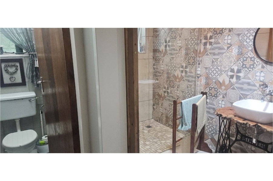 3 Bedroom Property for Sale in New Park Northern Cape